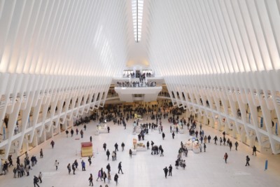 FOB vs CIF in Southeast Asia Sourcing: A Cost & Control Guide