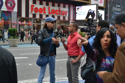 Sourcing Industrial Equipment from ASEAN: Anti-Rust & Corrosi